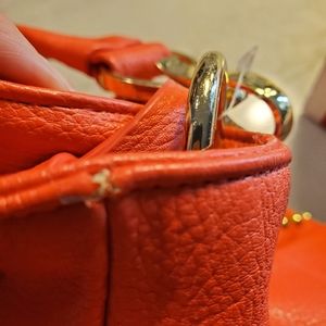 Big Buddha additional pics